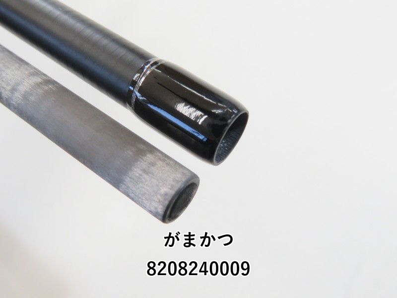 シマノ　ワールドシャウラ ブルー　青　1631FF-2 希少　竿袋有 SHIMANO シマノ ワールドシャウラ WORLD SHAULA 2833R-2 青