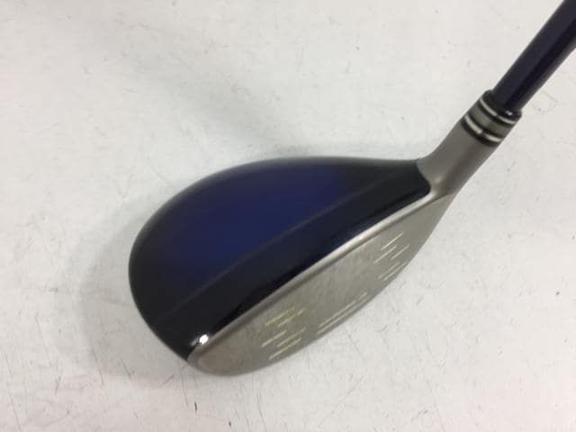 ゴルフクラブ ダンロップ ゼクシオ10 テン XXIO 10 X ユーティリティ 2018 ネイビー MP 1000 H 4