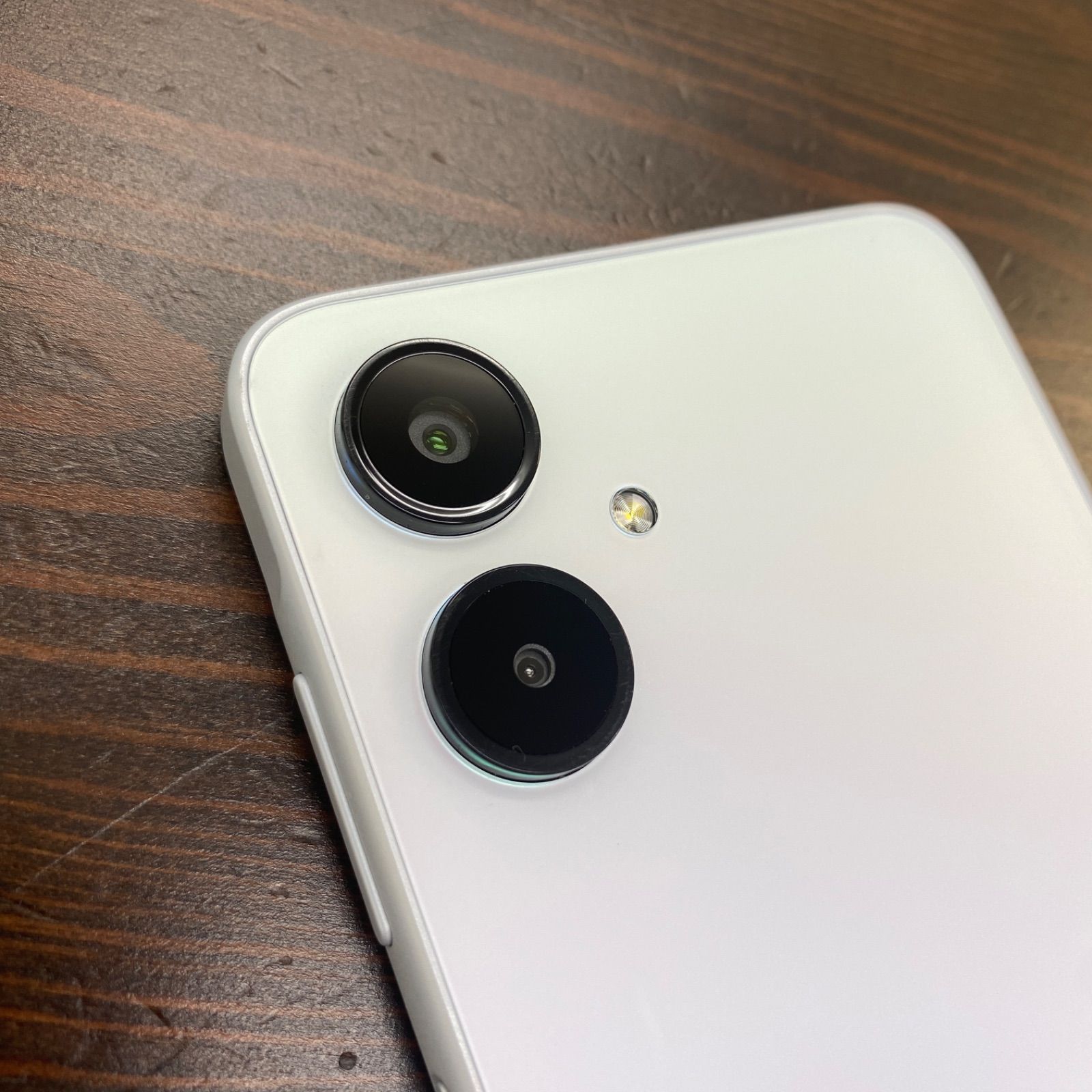 ✨良品✨SUMSUNG Galaxy A25 5G Android 本体 351781/75/352397/6