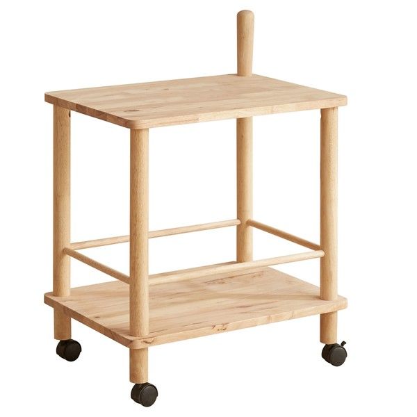 ユニマテ アップルスパイス ユニシティ 30スティック 2個 ユニマテ アップルスパイス ユニシティ 30スティック 2個 【公式