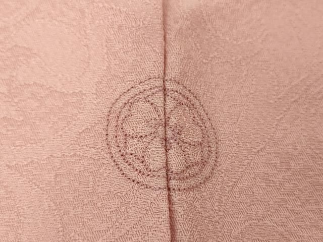 洗える着物 DAAY1090ps