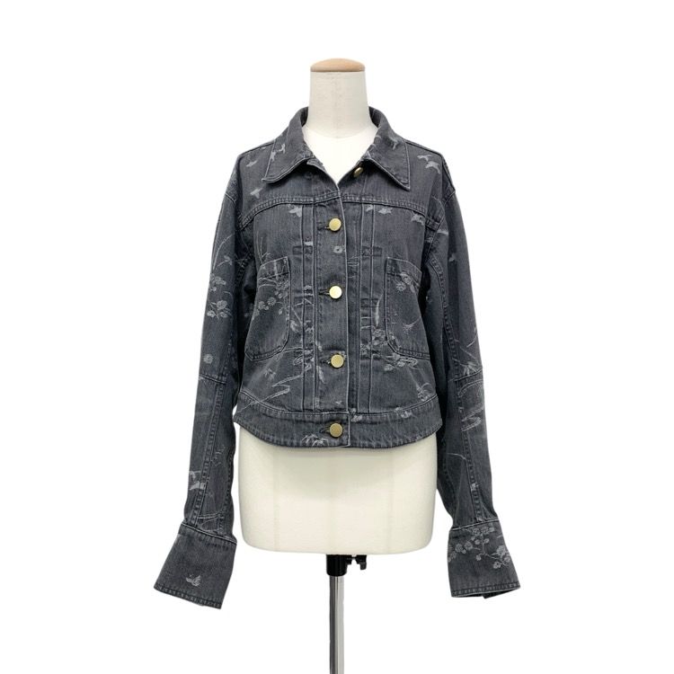 MM25SS-JK057
