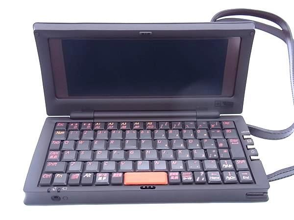 □希少□新品同様□ LOUIS VUITTON ルイヴィトン ダミエ クラヴィエ