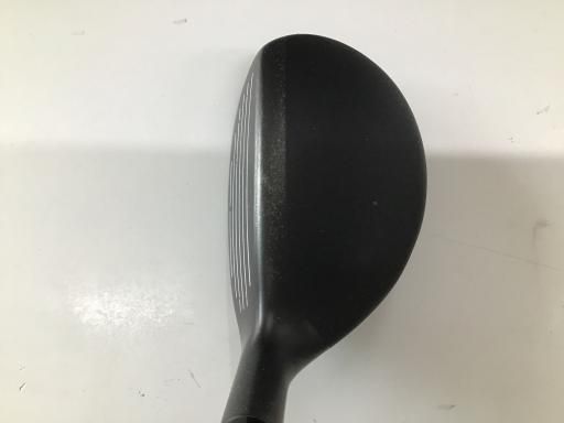 G30