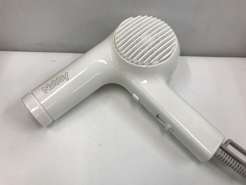 ホワイト AQK691852相