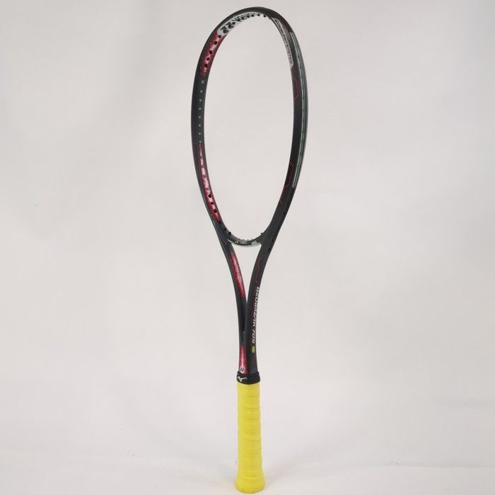 ジオブレイク70VS GEOBREAK ヨネックス ジオブレイク70VS