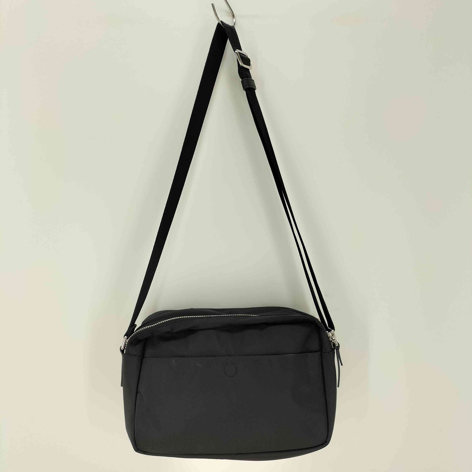 スリーワンフィリップリム 3.1 phillip lim (U)LIVE FREE