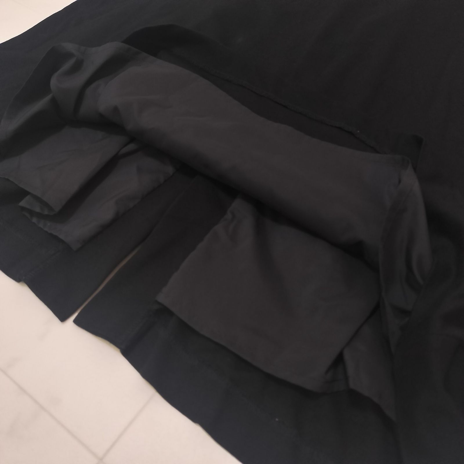 エアロシャーク　レリーフ　エラー Amazon.co.jp: 遊戯王カード DP15-JP021 潜航母艦エアロ