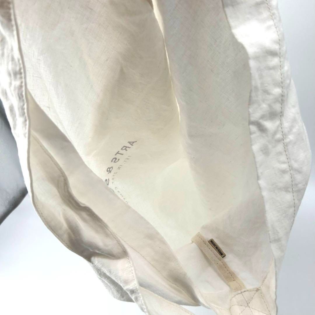 ワンショルダーバッグ