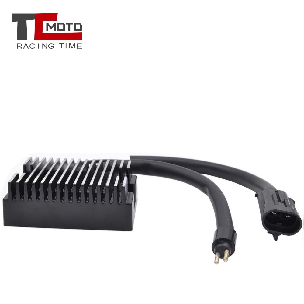 いる VORMOR VTrans 翻訳ワイヤレスイヤフォン 黒 VORMOR V13 イヤホン型