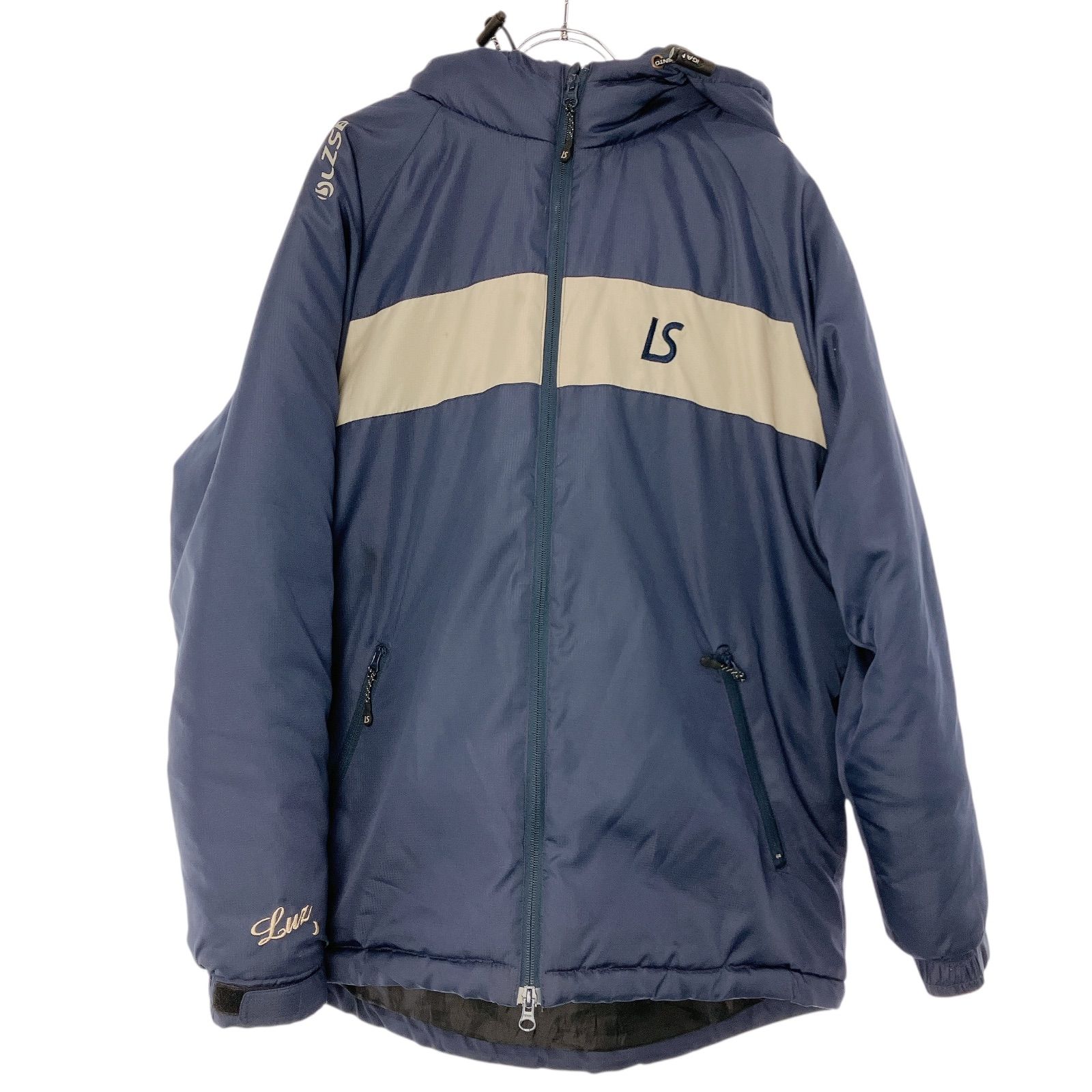 割引 サイズL ラスト1【ルースイソンブラ】新品未開封【ピステ