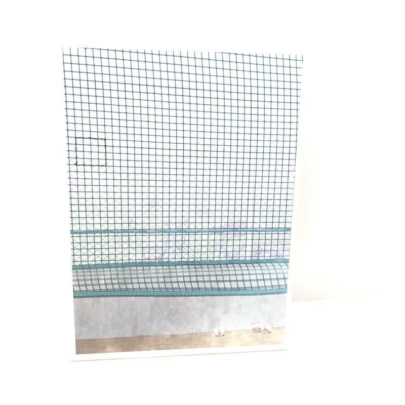 中古】おおきく振りかぶって COMPLETE Blu-ray Disc BOX(完全