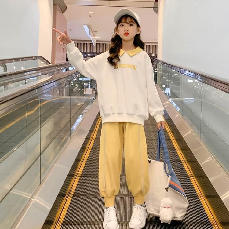 ジャージ 体操服