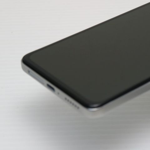 SIMフリー Redmi Note 11 Pro 5G ポーラーホワイト スマホ 白ロム 土日祝発送OK 02000 CHRISTIANNAURATH_COM_BR