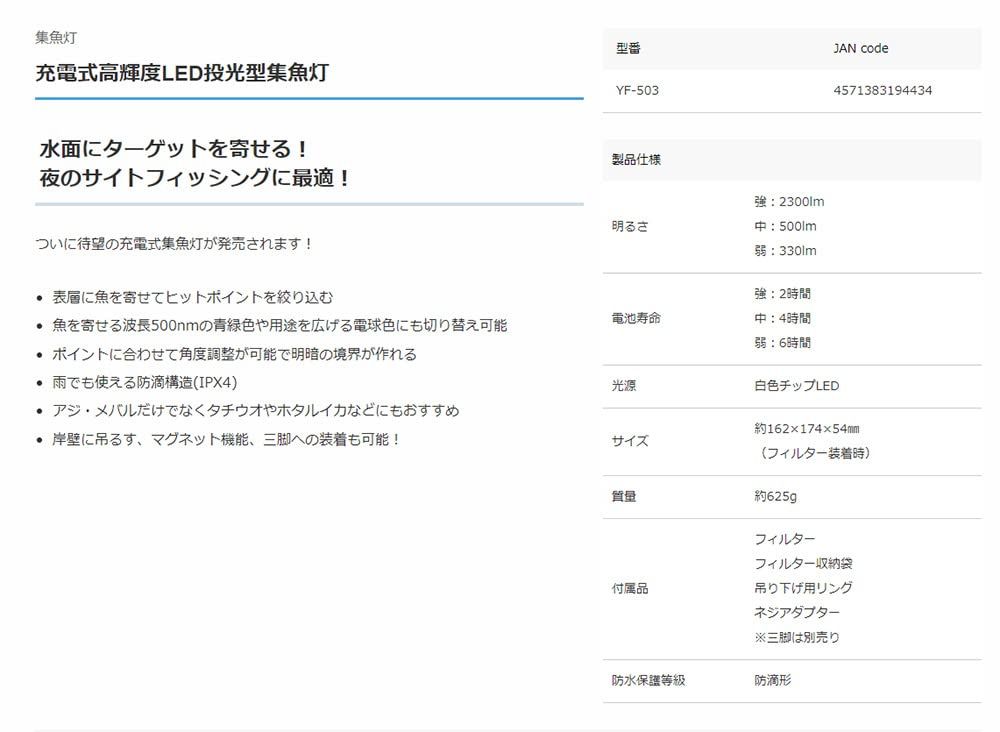 ハピソン Hapyson