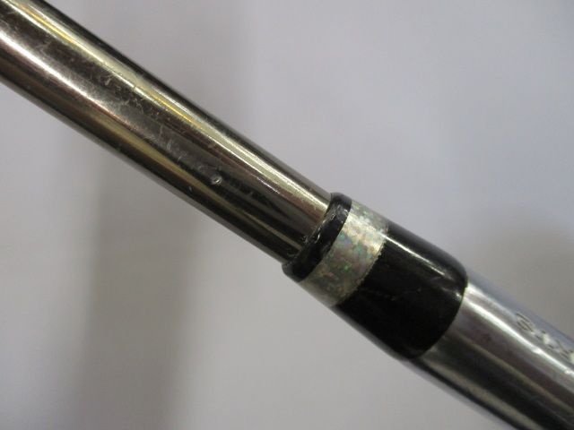 60|R|48 126314