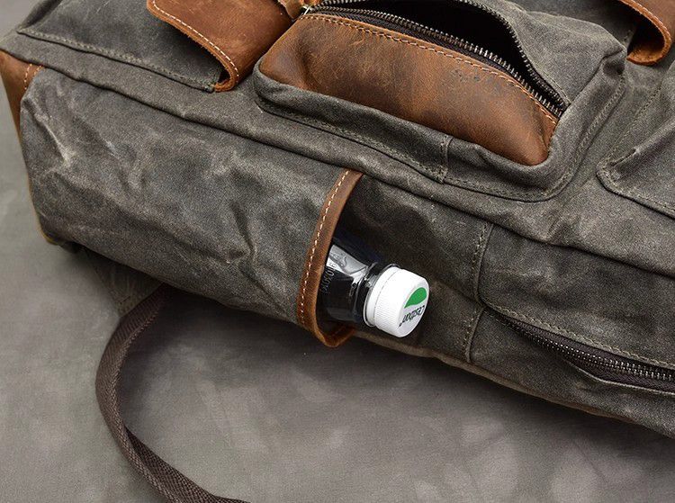 手提げ＆リュックサック K