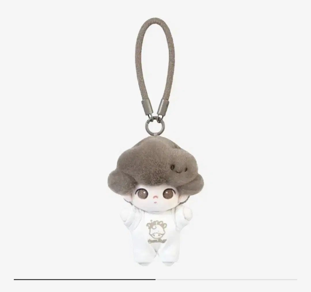 DIMOO WORLD × DISNEY ぬいぐるみキーチェーン2アソートボクス DIMOO WORLD × DISNEY ぬいぐるみキーチェーン2アソートボクス Amazon