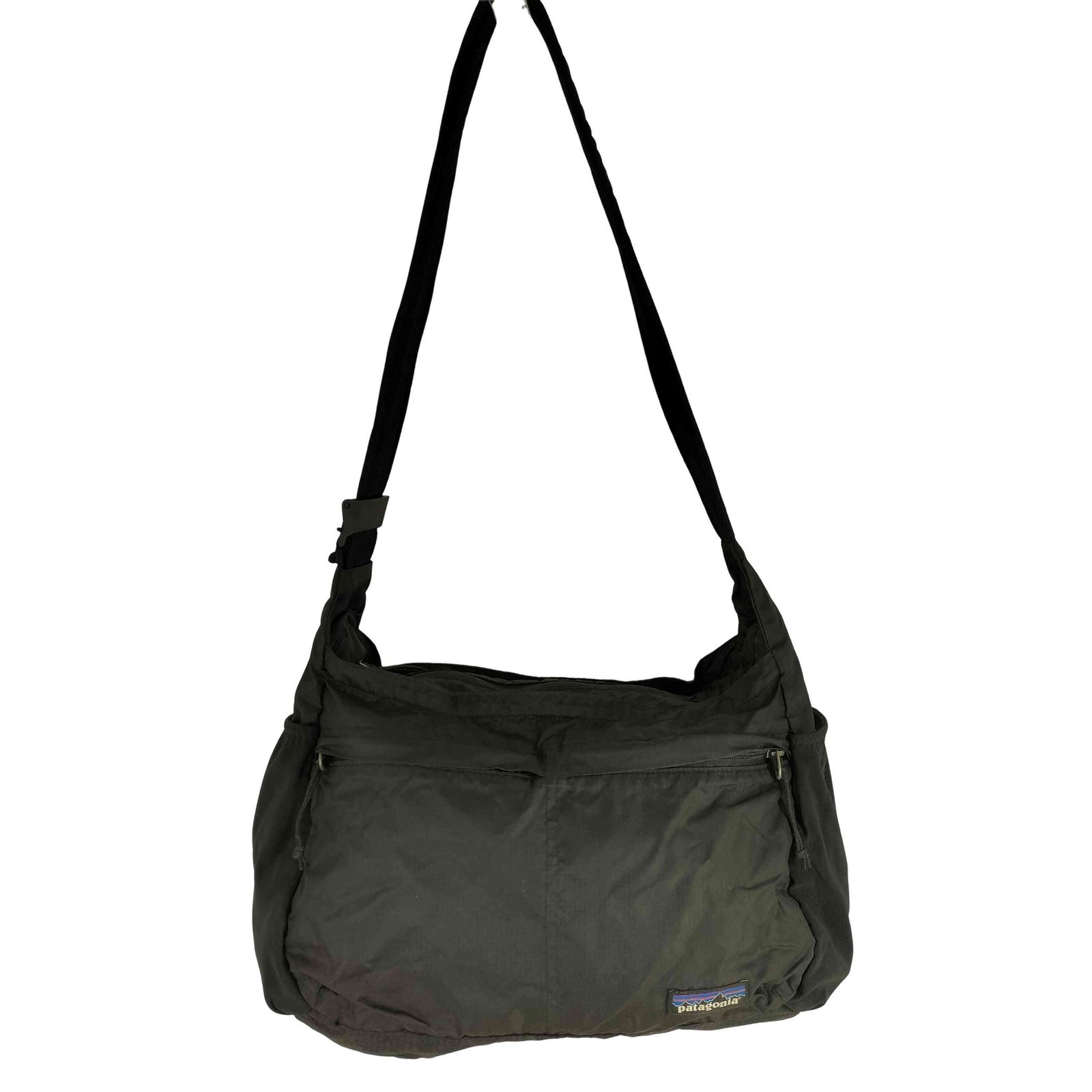 パタゴニア patagonia 17AW LW Travel Courier ライトウェイトトラベル 