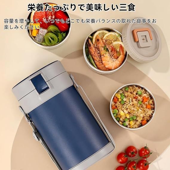 ステンレス