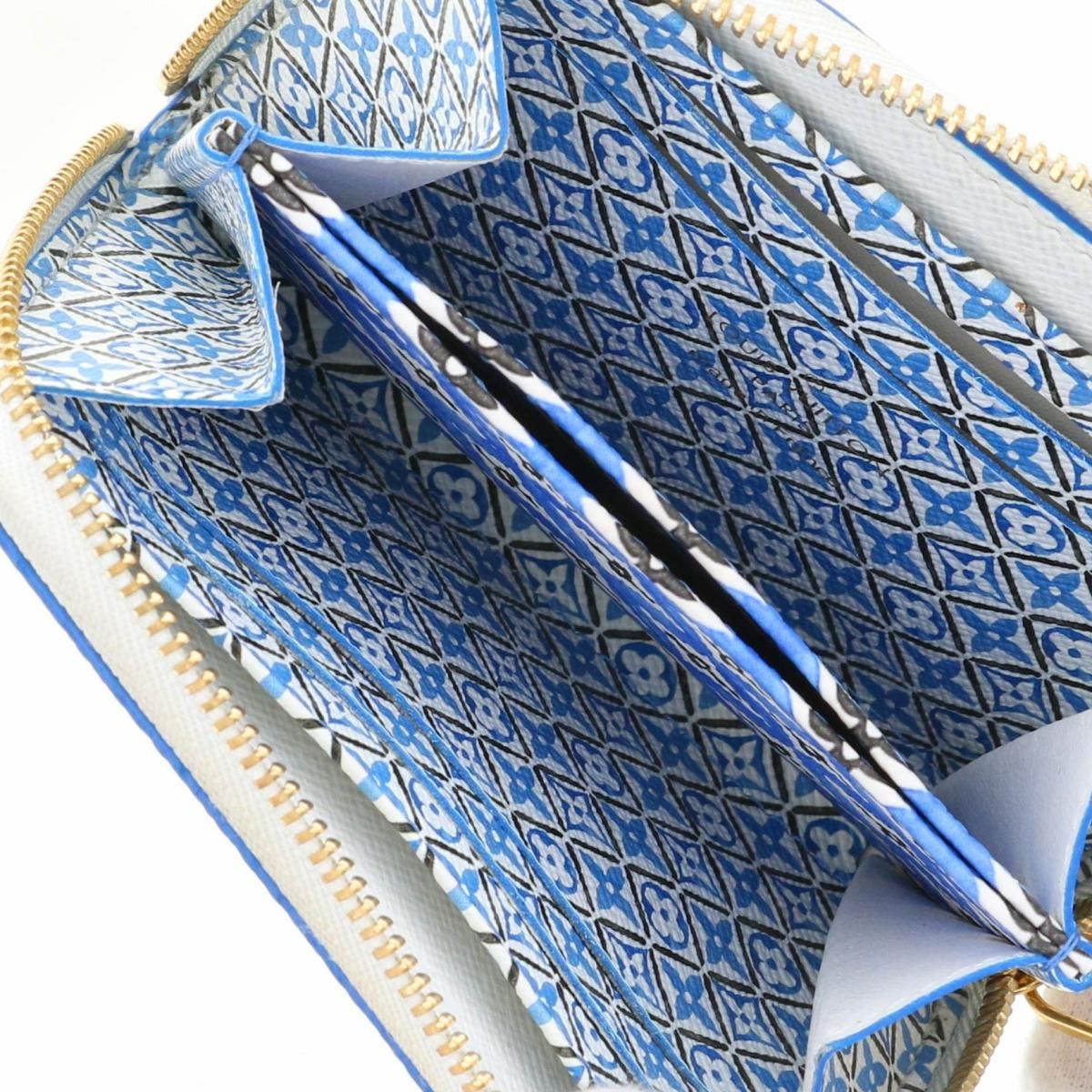 中古】 LOUIS VUITTON （ルイヴィトン） ﾊﾞｲｻﾞﾌﾟｰﾙ ﾓﾉｸﾞﾗﾑ