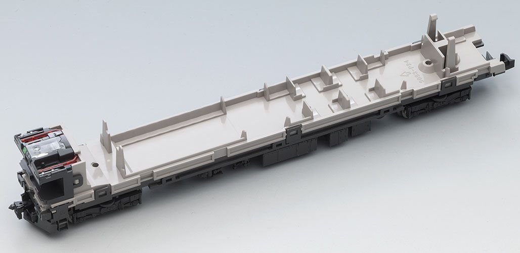 旧3DSLL① TOMIX 98146 しなの鉄道 SR1系200番代電車セット - メルカリ