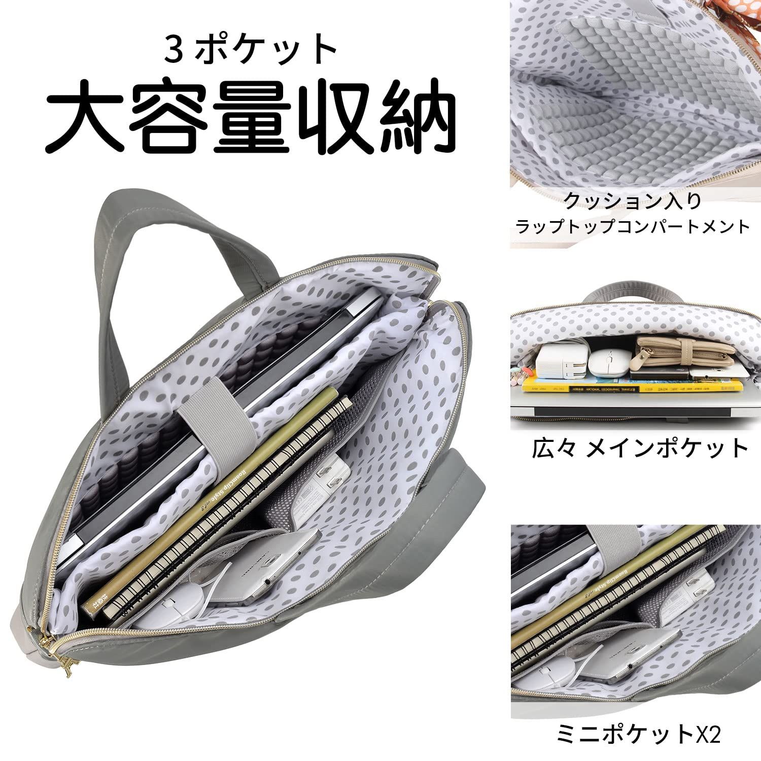 Youngsome クリーム入り