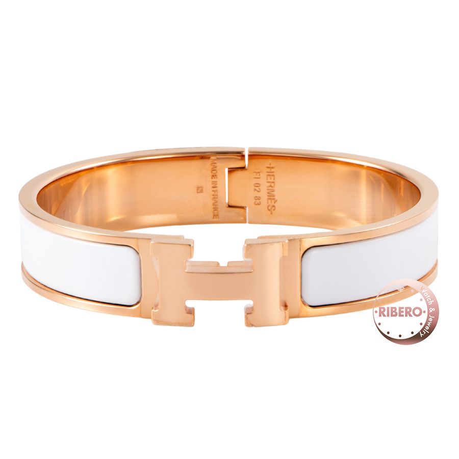 NAVAJOバングルサンシャインリーブ×ビームスプラスナバホシルバー925