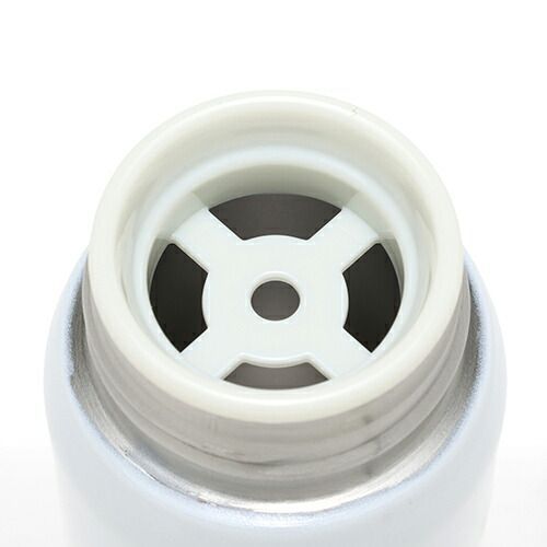 ステンレスミニボトル150 ml