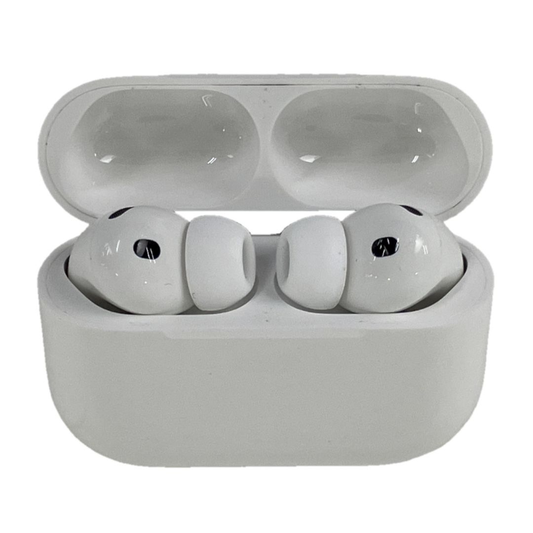 Apple AirPods Pro 3 新品 未使用 AirPods Pro 3 新品 未使用 未開封