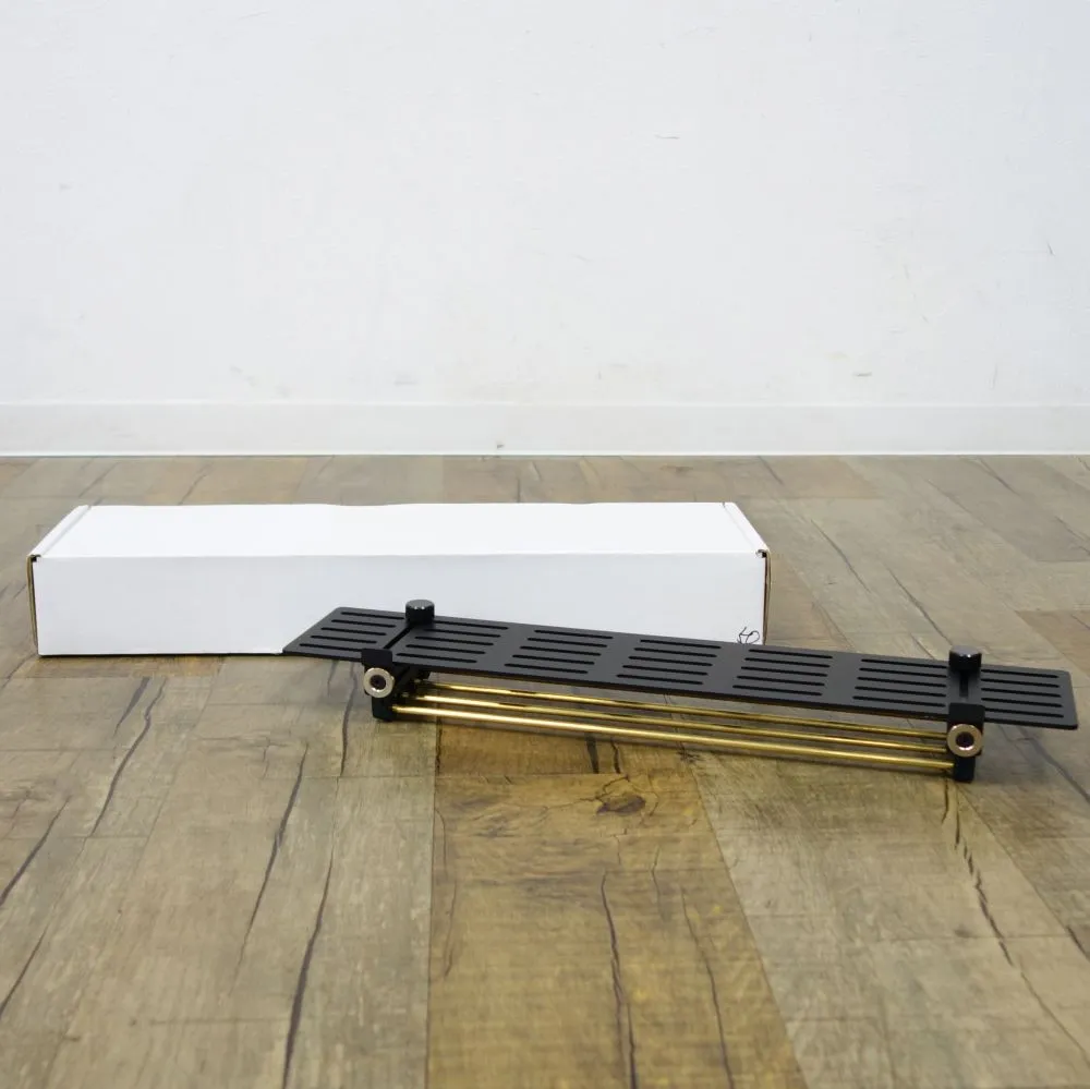 2025年最新】nowellcampの人気アイテム - メルカリ