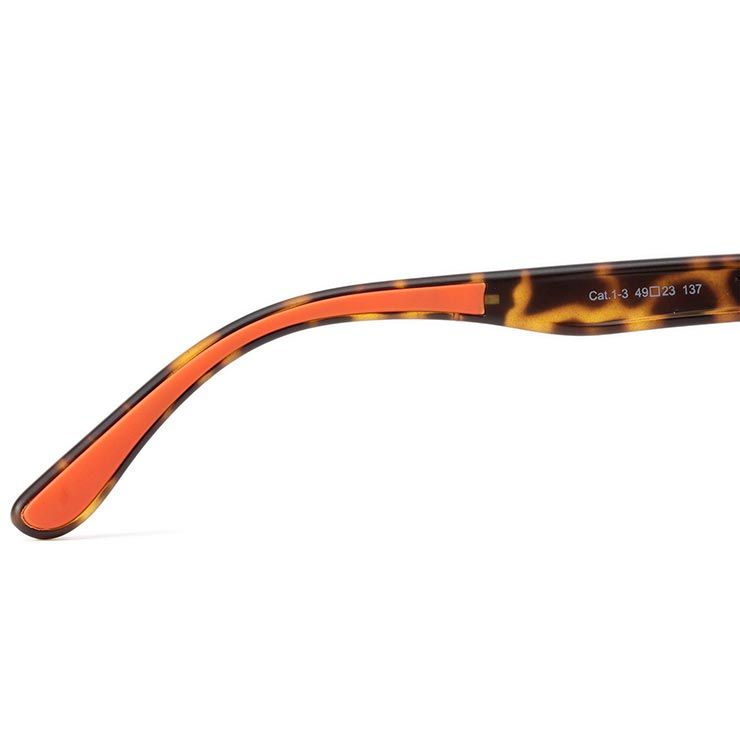 Tortoise2|Photochromic