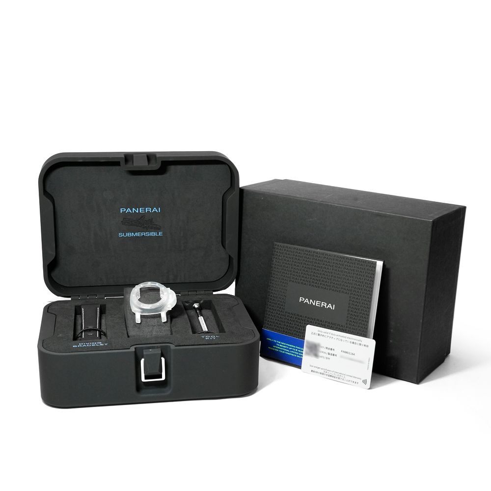 h*u様 タマノカンアオイ 白雪宝 斑入り山野草 h*u様 タマノ