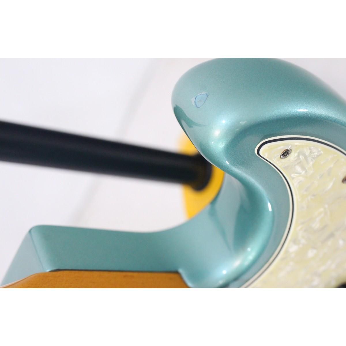 ＡＭＥＲＣＡＮ ＤＥＬＵＸＥ