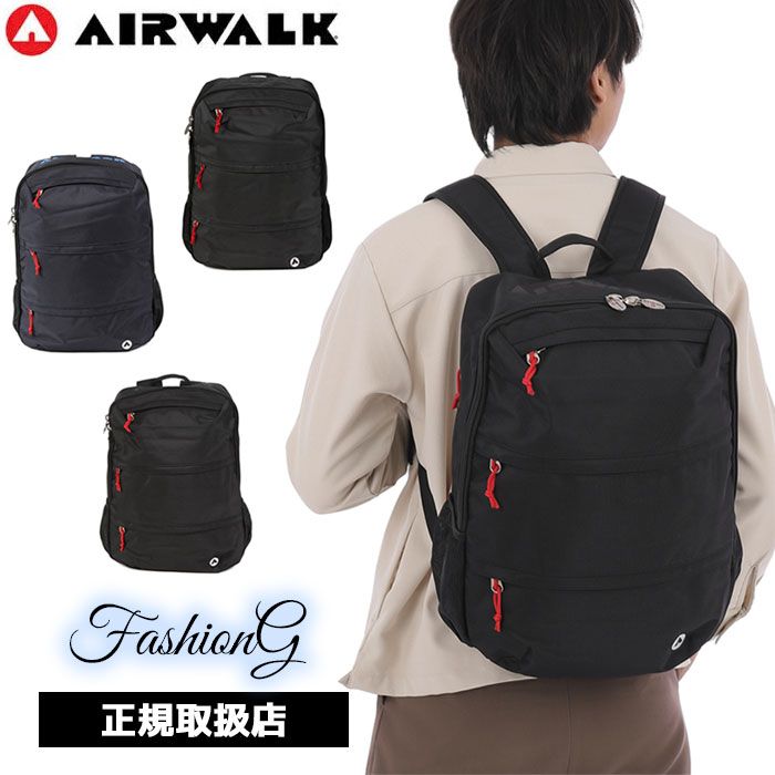 うまか プレミアムドッグフード 1.5kg × 3袋 東京マルイ MP7A1 ガスブローバック