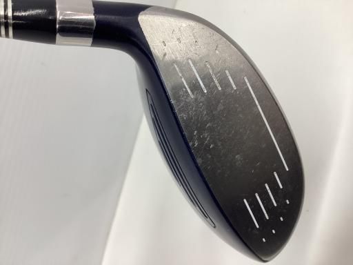 ブリヂストン J 615 CL 3 W レディース フェアウェイウッド FW Tour AD 15 31 フェアウェイ フレックスL 女性用 右利き 右用 Cランク ゴルフクラブ