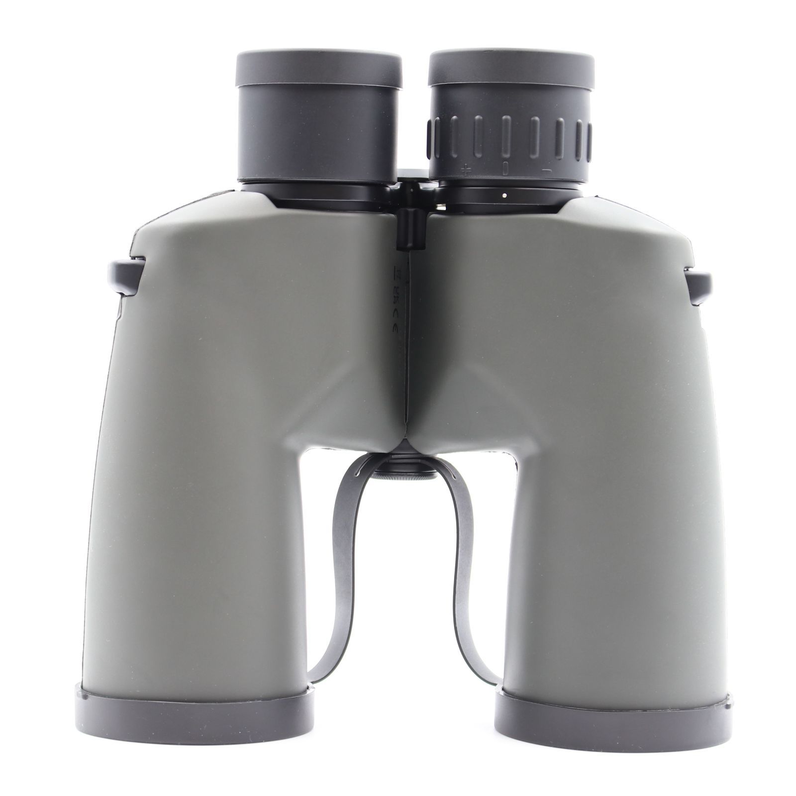 □未使用品□ Nikon 双眼鏡 7X50CF WP GLOBAL COMPASS ダハプリズム式  