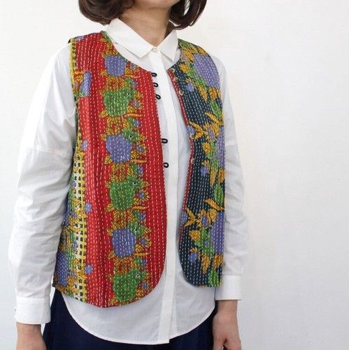 ビンテージカンタラリーキルト 楽天市場】【10%OFFクーポン配布中】ヴィンテージカンタキルト