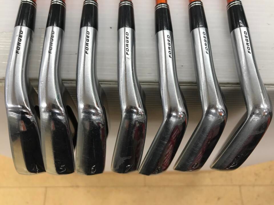 ○中古・現状品DUNLOP SRIXON Z 565 9.5 ダンロップ スリクソン 1円