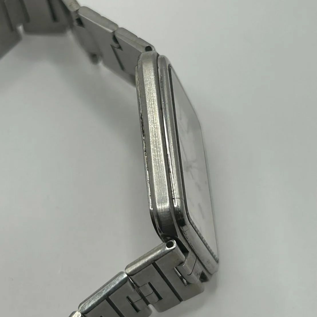 ◎【✨腕時計✨】SEIKO セイコー DOLCE ドルチェ クォーツ式 電池式