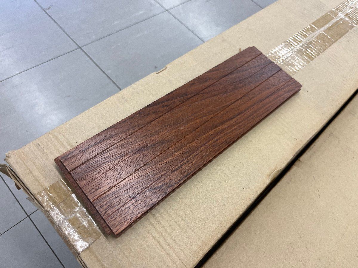 建築材料