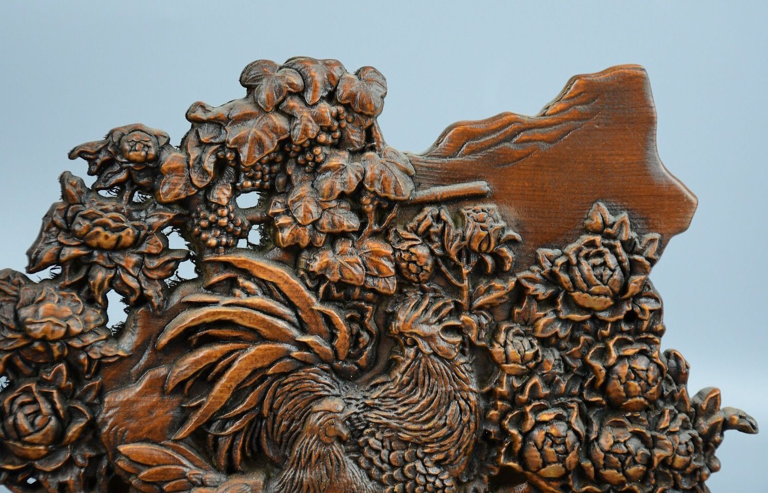骨董品、梨の木枠、緑の松石のそろばん、屏風の置物、 ファイル:Hasegawa Tohaku - Pine Trees (Shōrin-zu byōbu