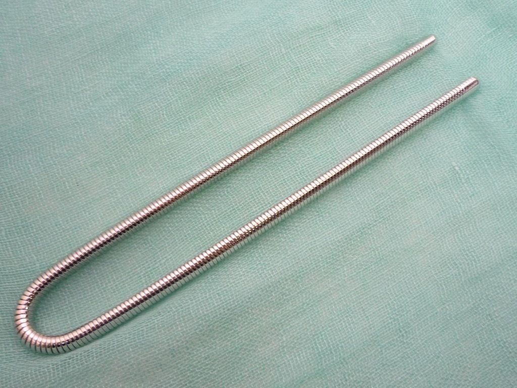 イヤシロチ オルゴン越野