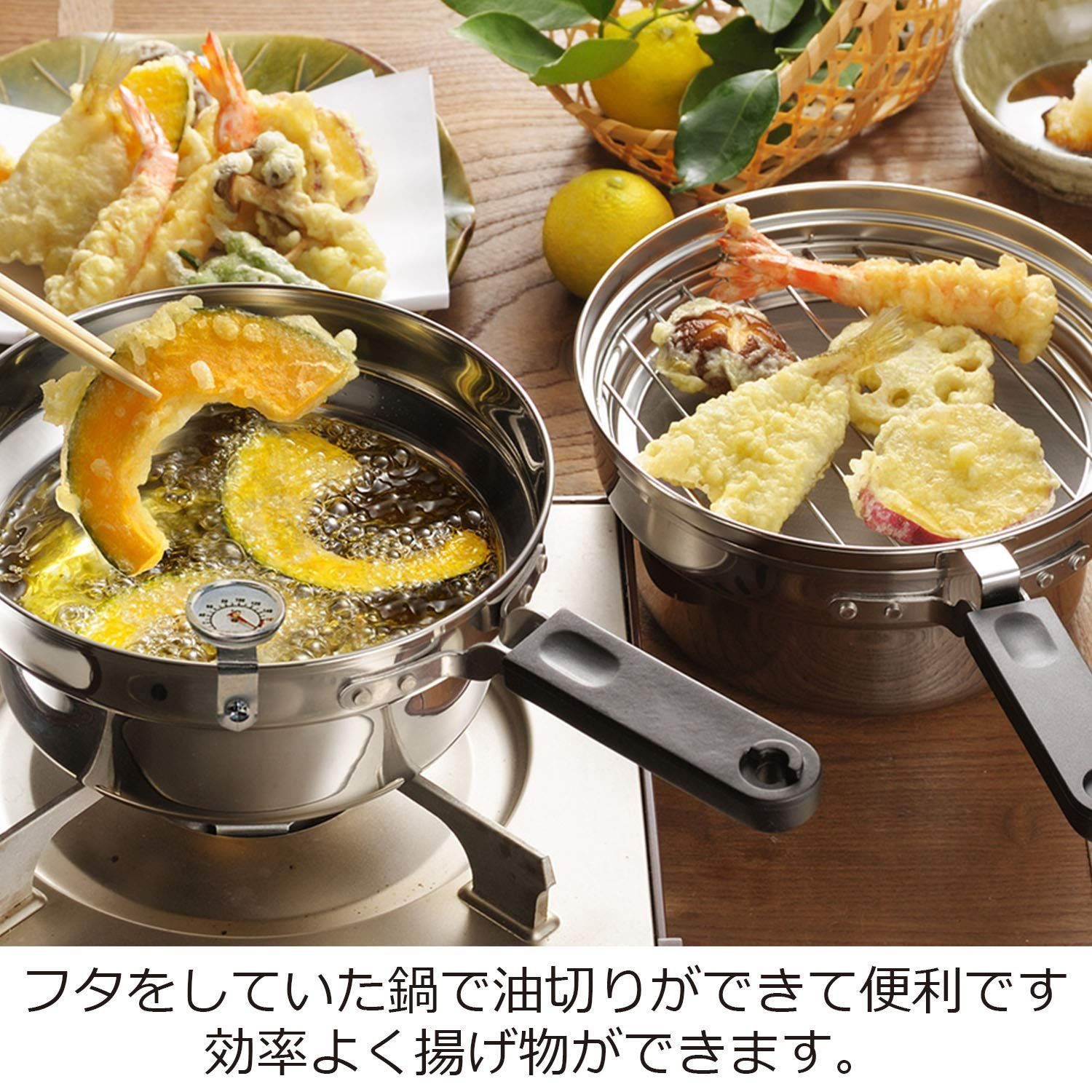 片付け簡単