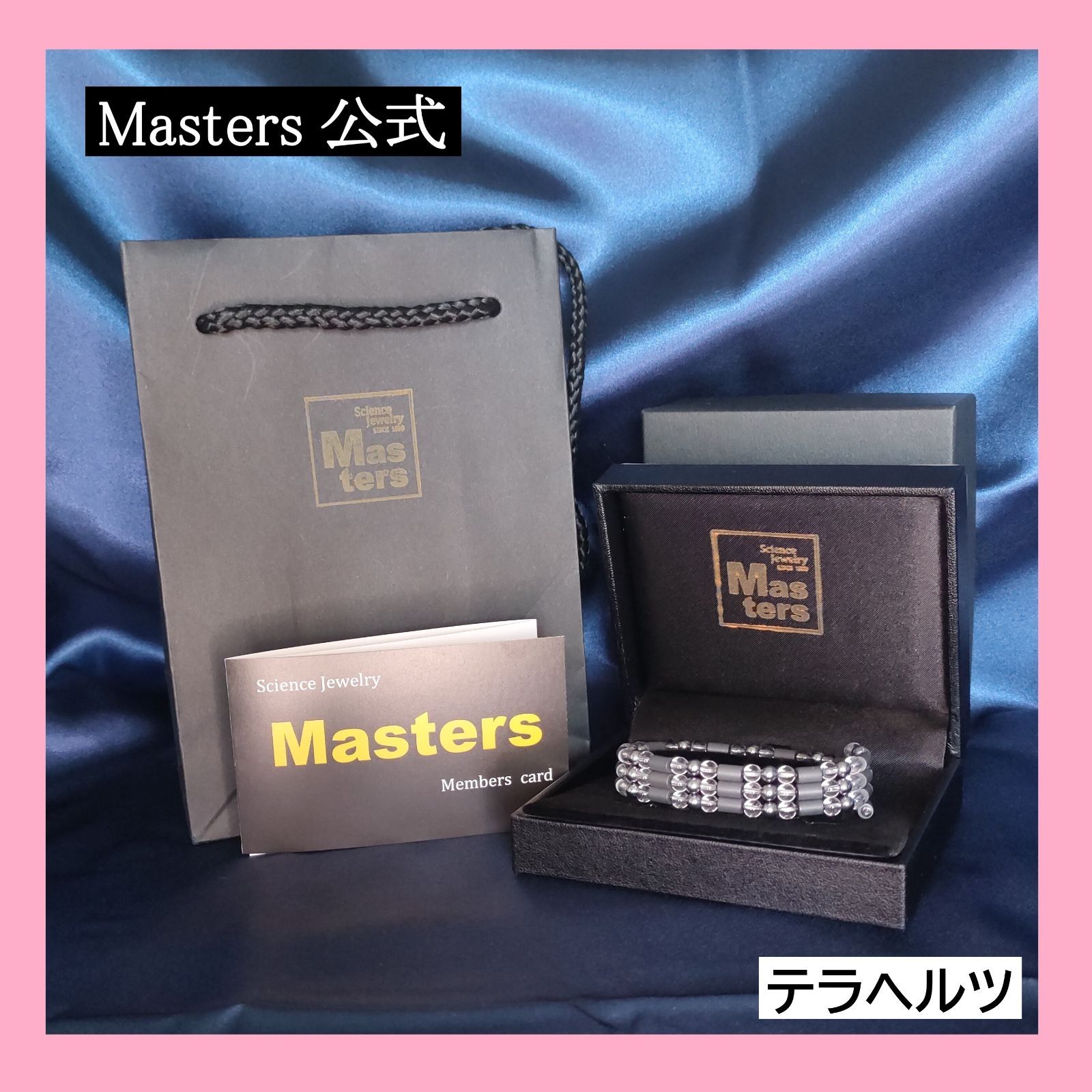 アンクレット メーカー直販