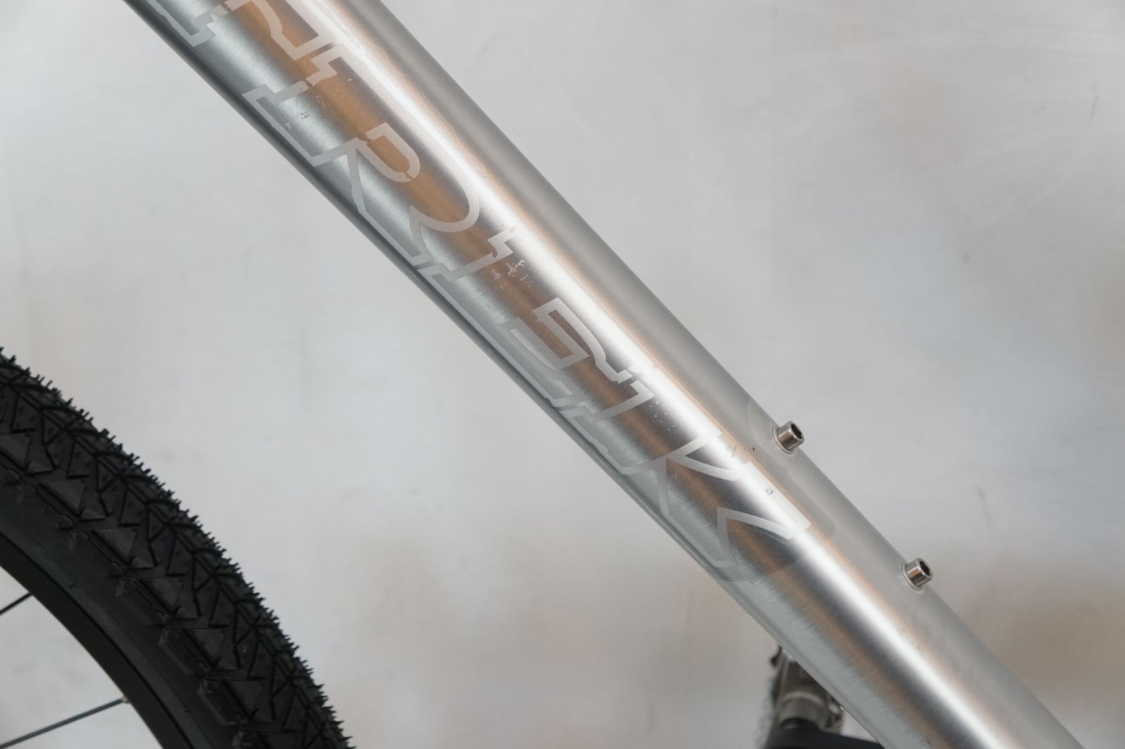 本店なら人気のもSALE価格で! TREK トレック 4300 2007年モデル マウンテンバイク | バイチャリ浦和ベース