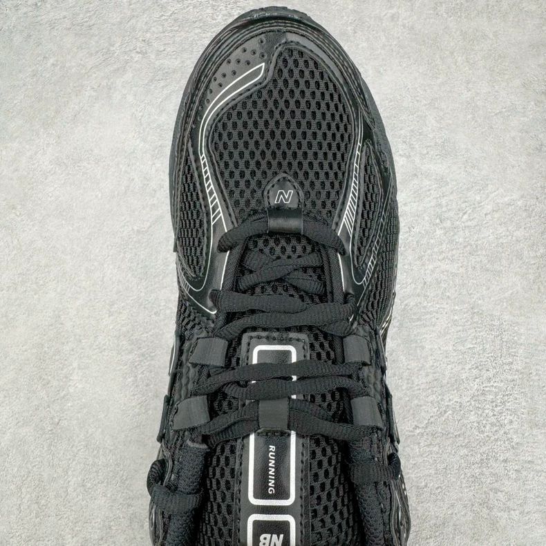 【新品未使用】New balance ニューバランス 1906R black New Balance 1906R Black | Kixify Marketplace
