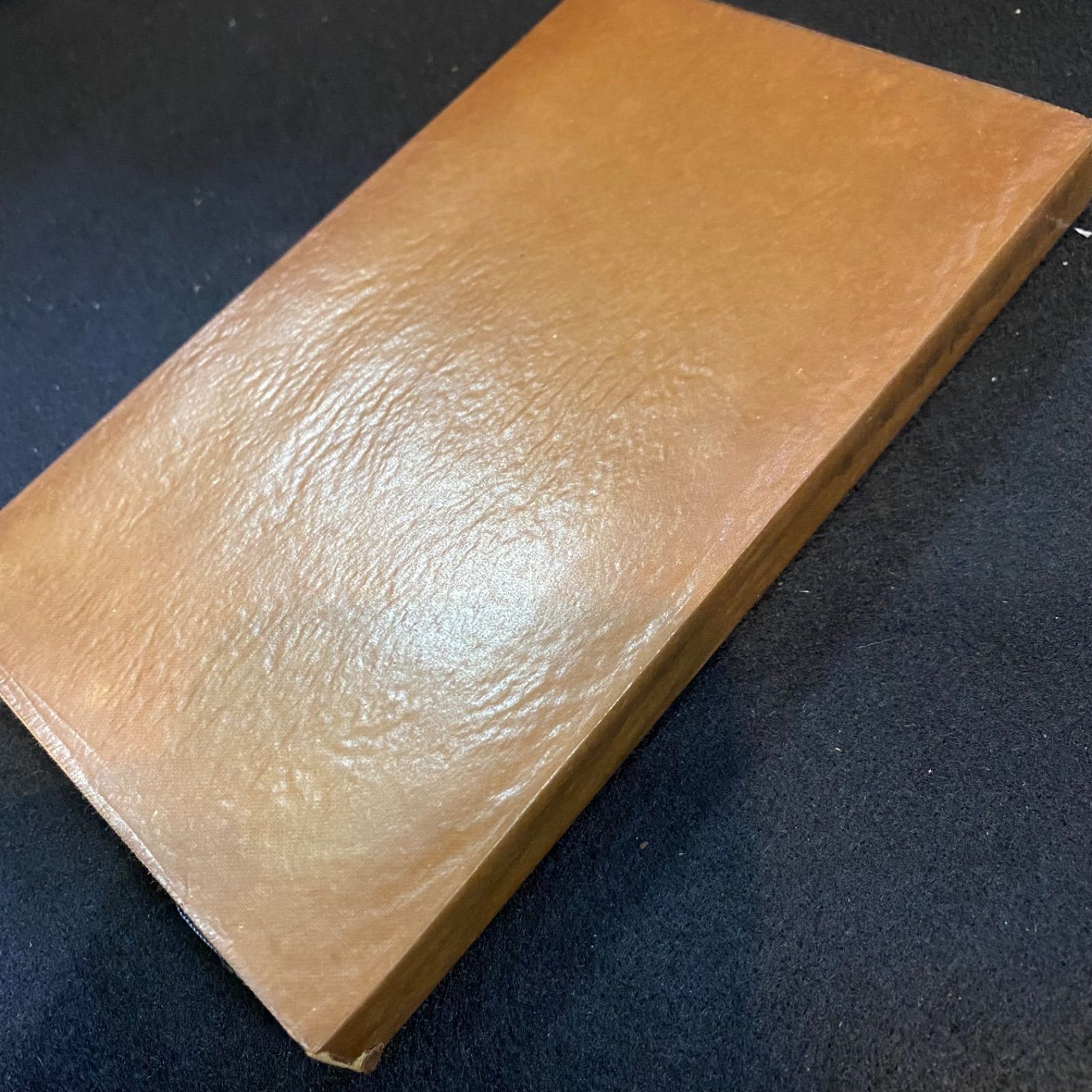 石川淳選集 全17冊　ケース付き 石川淳選集 全17巻セット 岩波書店