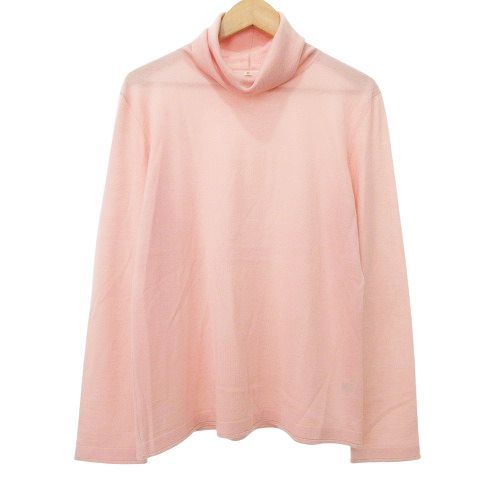 エスカーダ ESCADA 他 トップス 5点セット まとめ ノースリーブ