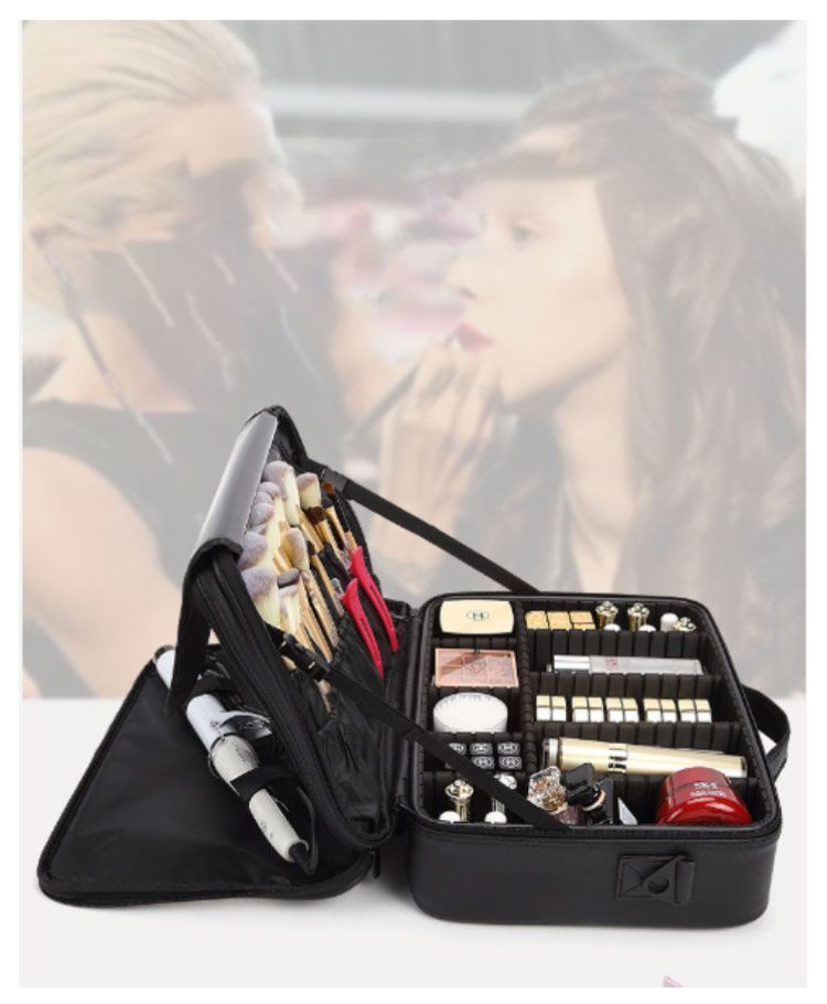 ミュゼコスメ ミュゼ MCプラセンタエキスEX100 30ml ミュゼコスメ